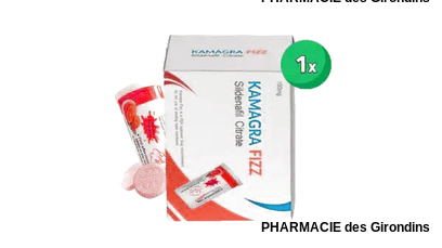kamagra générique 100 mg