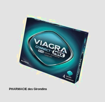 Viagra générique Lyon