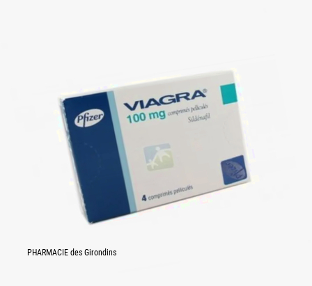 viagra générique pas cher