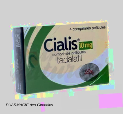 Cialis générique Lyon