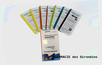 kamagra 100 mg